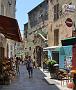 0079 Saint Florent